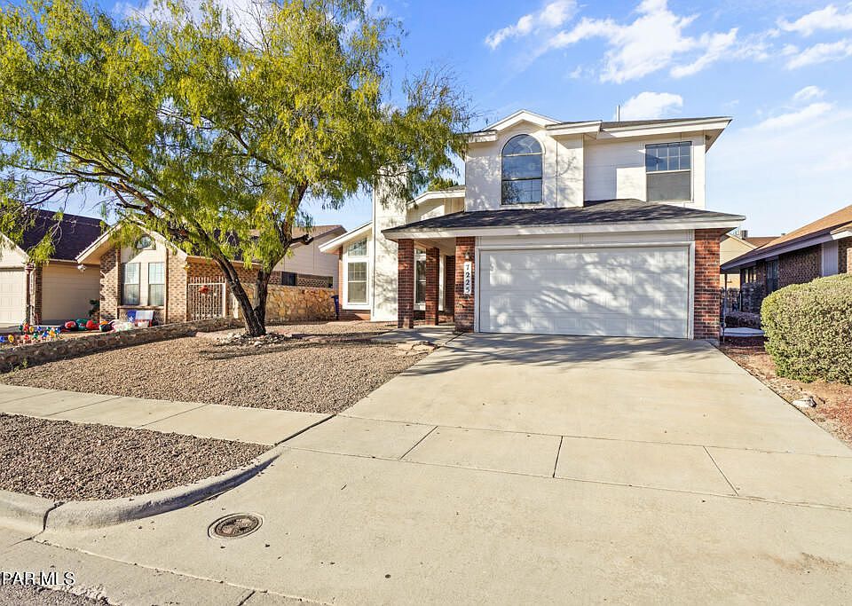 1st image of 7225 Golden Hawk Dr