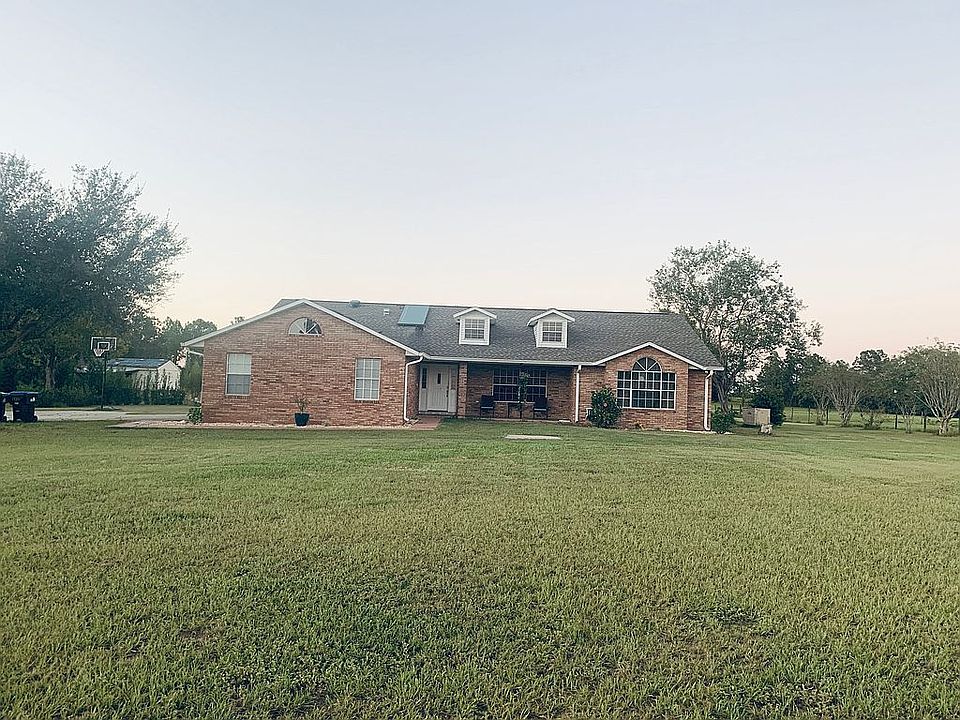 1st image of 4601 Meadowland Dr