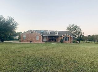 4601 Meadowland Dr, Mount Dora, FL 32757