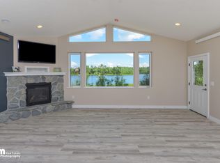 13784 Airigin Dr #4, Big Lake, AK 99652