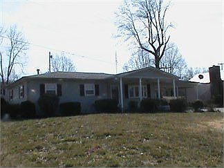 1st image of 58 Indian Hills Cir