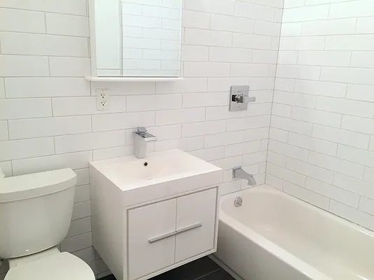 Rented by Bedford 6 Real Estate | media 50