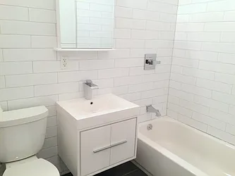 Rented by Bedford 6 Real Estate