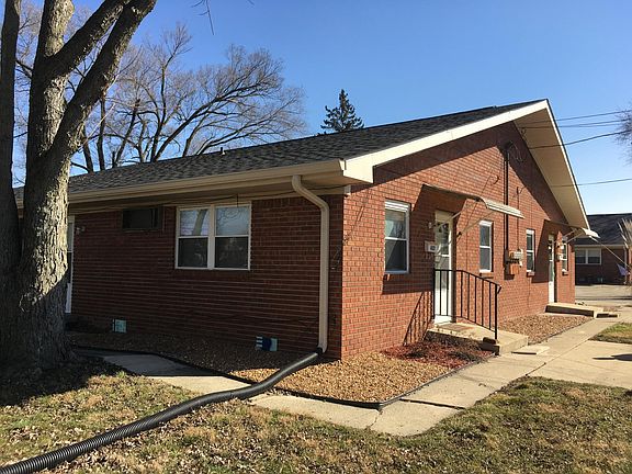 3rd image of 437 N 10th Ave