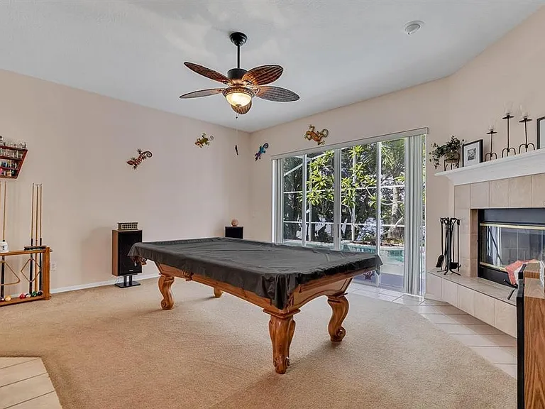 13903 Bluewater Cir — Photo 27