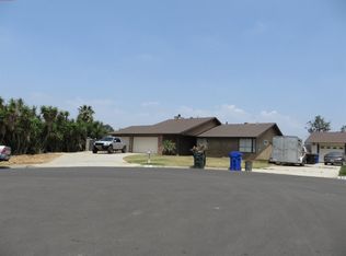 9351 Stirrup St, Riverside, CA 92509