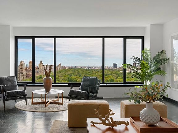 2nd image of 200 Central Park S