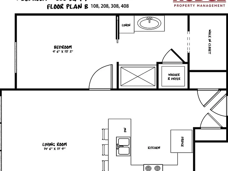 DPI620 - Dubuque Street Condos Bldg 2 — Photo 28