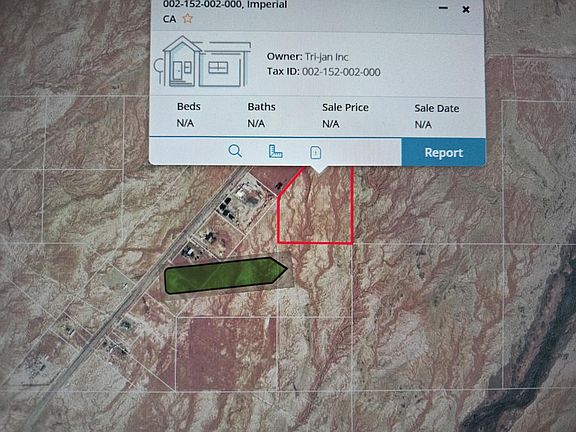 5th image of 21.93 Hot Mineral Spa Rd