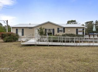 717 STATE ROAD 26, Melrose, FL 32666