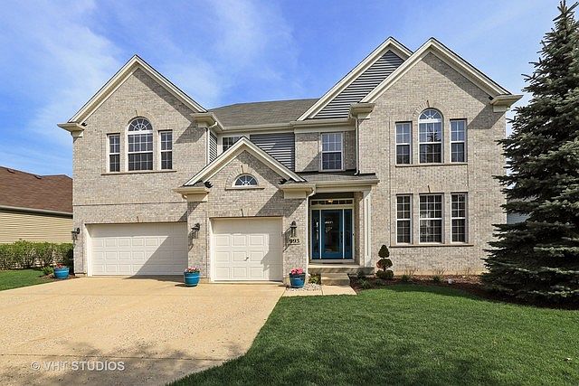 1st image of 993 Timber Lake Dr