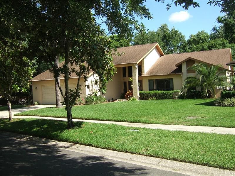 1st image of 3814 Cold Creek Dr