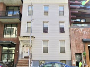 60 N 3rd St, Brooklyn, NY 11249