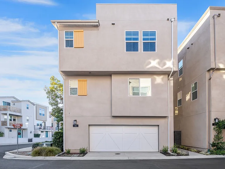 45 Stetson Way — Photo 30