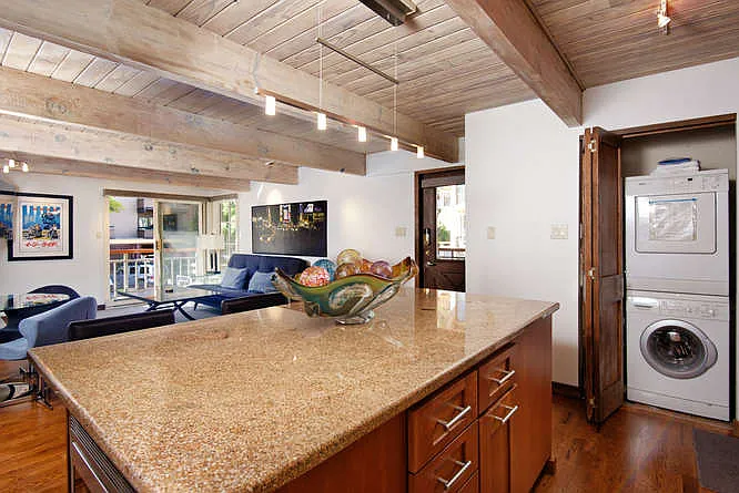 630 E Cooper Ave #13 — Photo 6