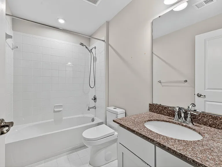 41874 Hayfield Orchard Way — Photo 39