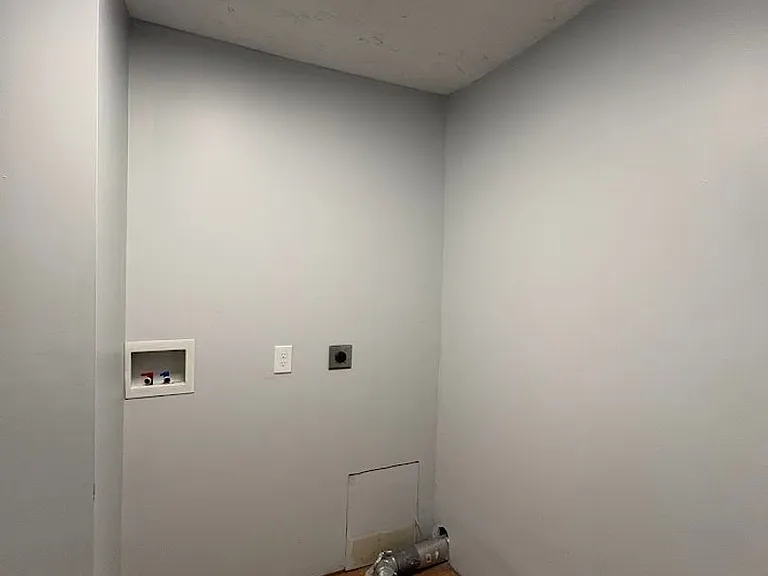 532 Crosby St — Photo 11