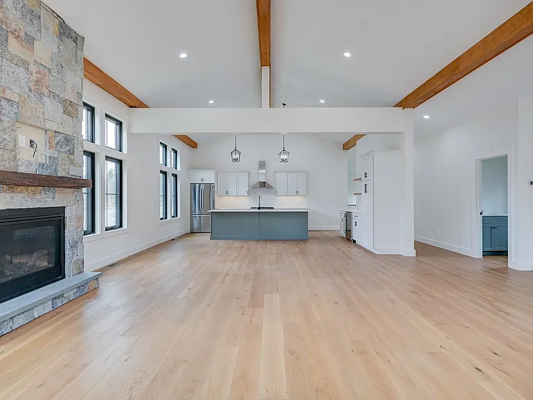 19 Hidden Glade Dr — Photo 13