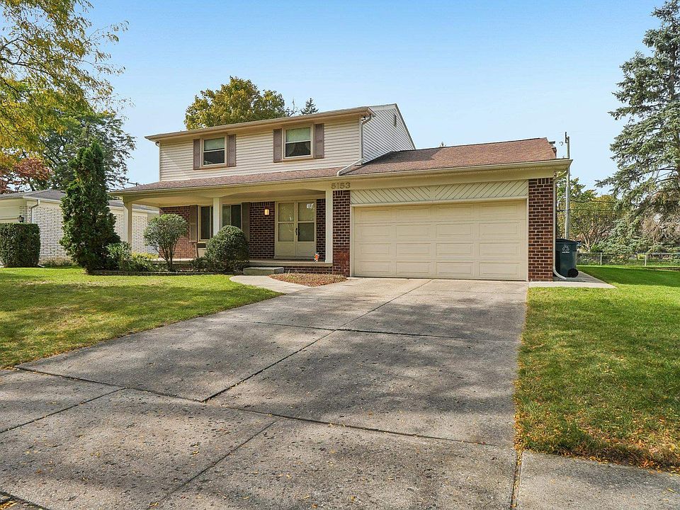 1st image of 5153 Hale Dr