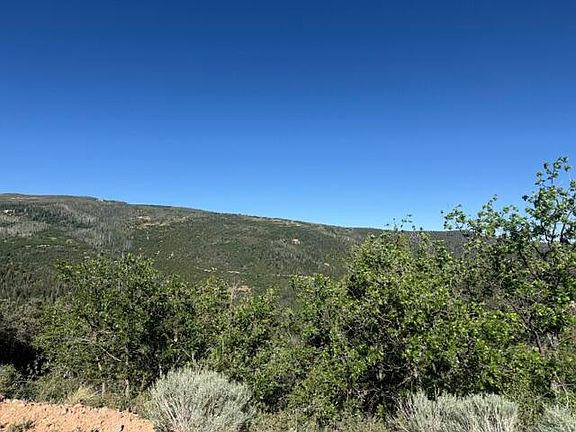 3rd image of S Summit Mountain Rd Lot 16-3200