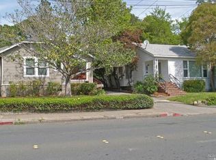 7308 Bodega Ave, Sebastopol, CA 95472