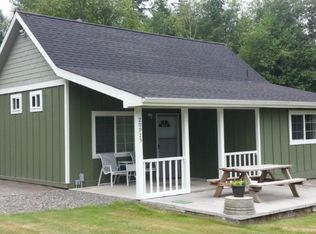 20925 266th Pl SE, Maple Valley, WA 98038