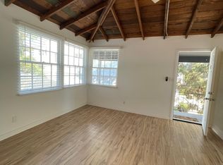 (Undisclosed Address), San Diego, CA 92102