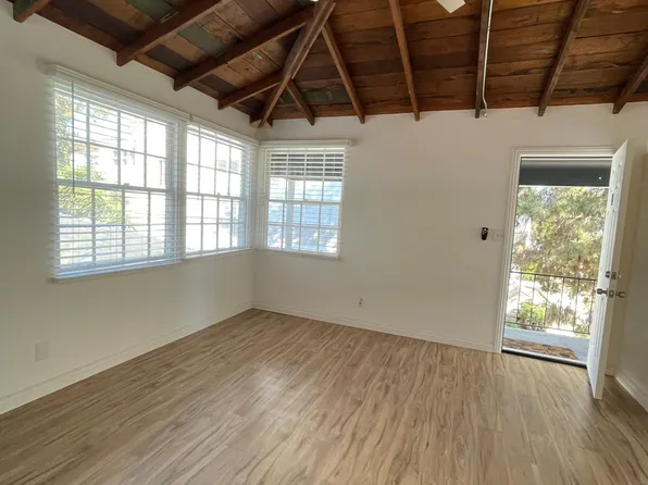 (undisclosed Address), San Diego, CA 92102