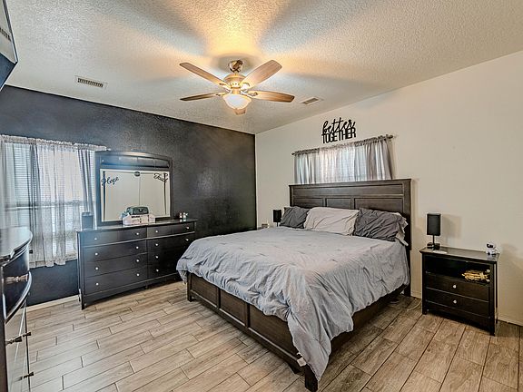5th image of 10615 Covert Ln SW