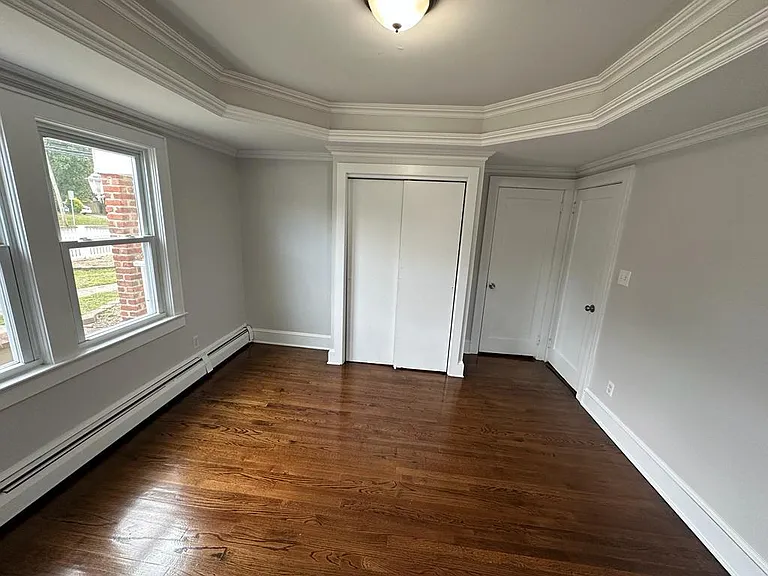 1114 Old Freehold Rd — Photo 13