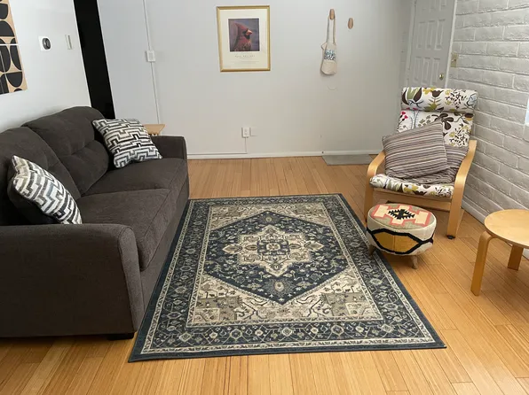 (undisclosed Address), Tucson, AZ 85716