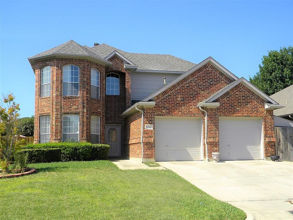 1st image of 6940 Andress Dr