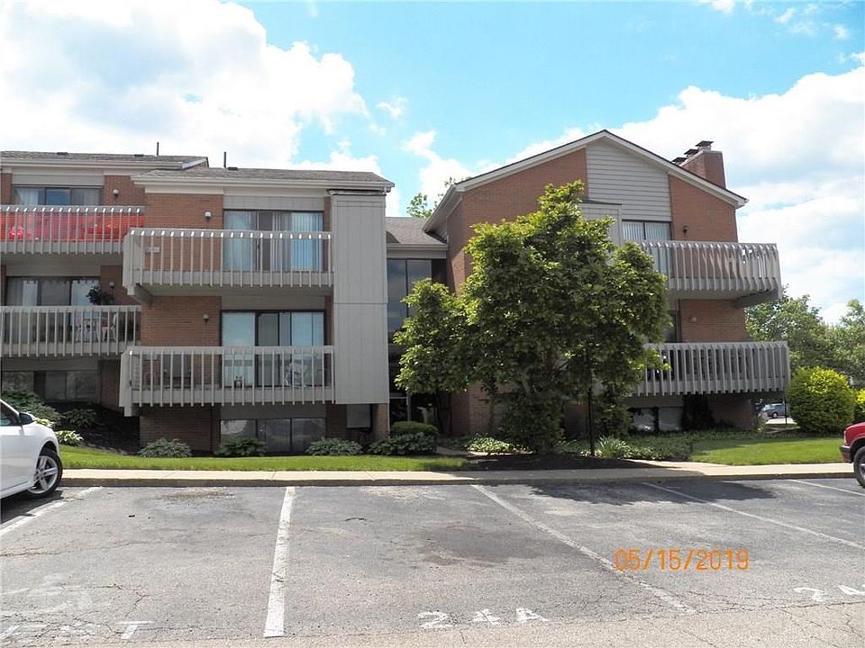 1st image of 1124 Eagle Feather Cir APT D