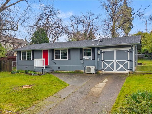 785 6th St, Lakeport, CA 95453