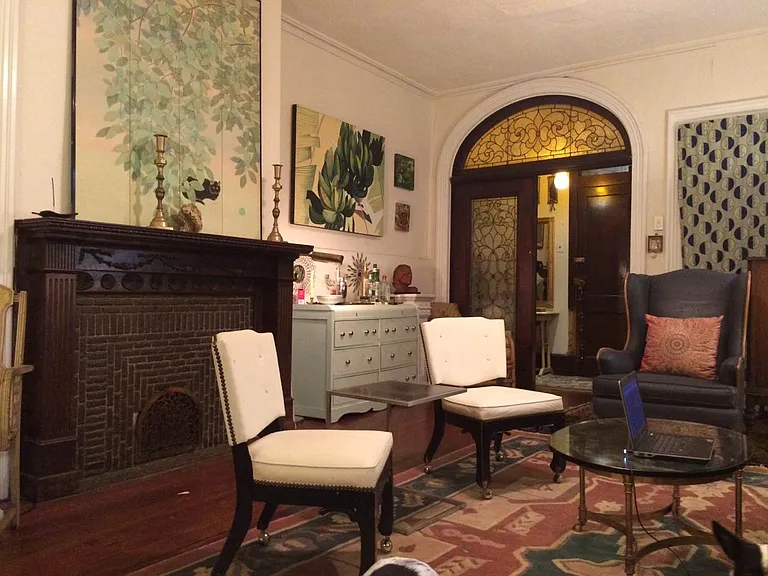 409 S 42nd St #1R — Photo 3