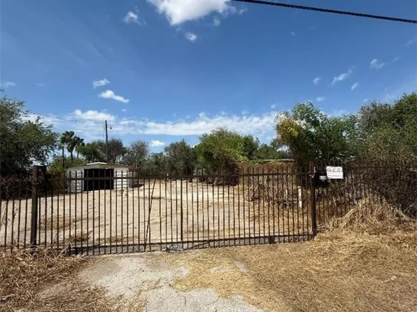 6338 Old Brownsville Rd, Corpus Christi, TX 78417