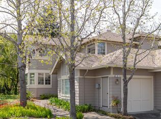 39 Little Creek Lane, Novato, CA 94945