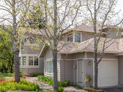 39 Little Creek Lane, Novato, CA, 94945
