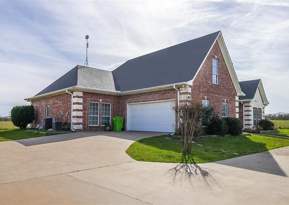 1st image of 799 Vz County Road 1803