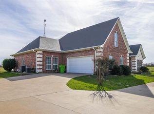 799 Vz County Road 1803, Grand Saline, TX 75140