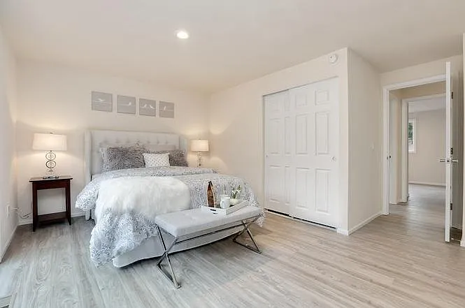 17815 30th Dr SE — Photo 10