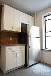 Rented by Spire Group