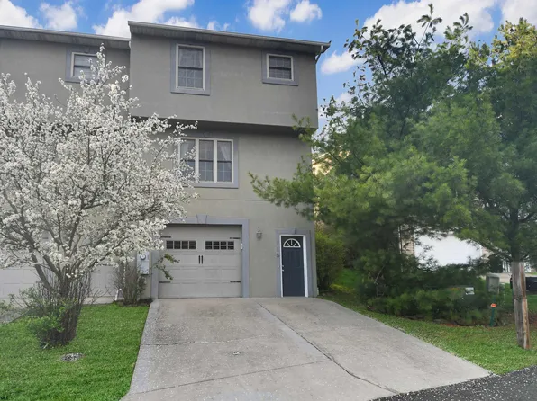 115 Stanley St, Morgantown, WV 26508
