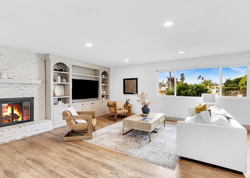 1st image of 150 Lancer Ave
