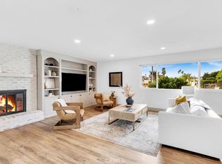 150 Lancer Ave, Oceanside, CA 92058
