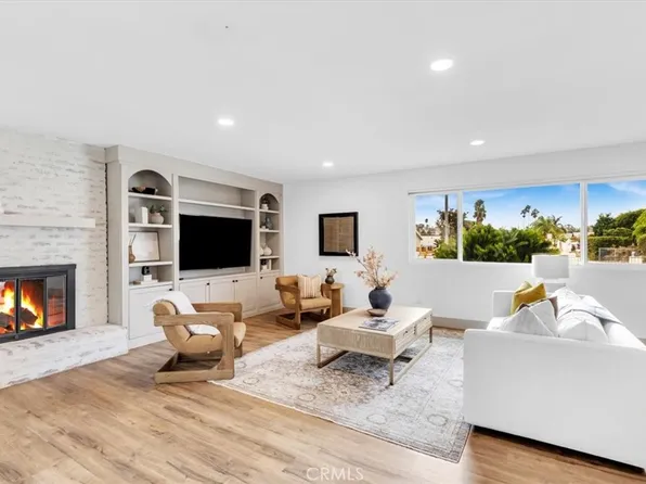 150 Lancer Ave, Oceanside, CA 92058