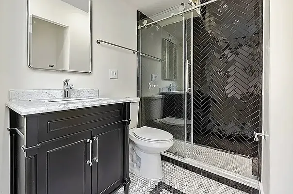 Rented by REAL New York | media 5