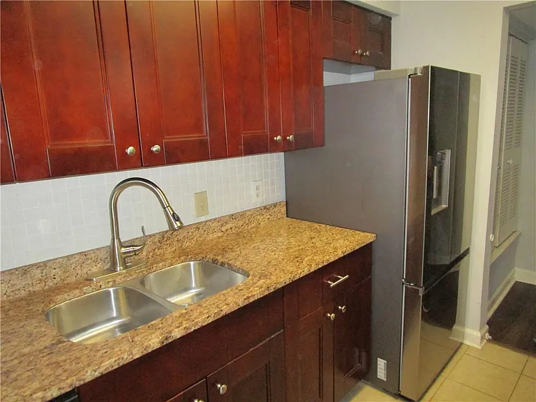 4003 Wingate Way — Photo 12