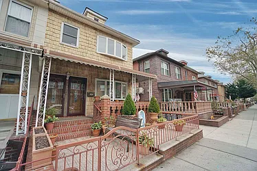 Sold by Neuhaus Realty, Inc.