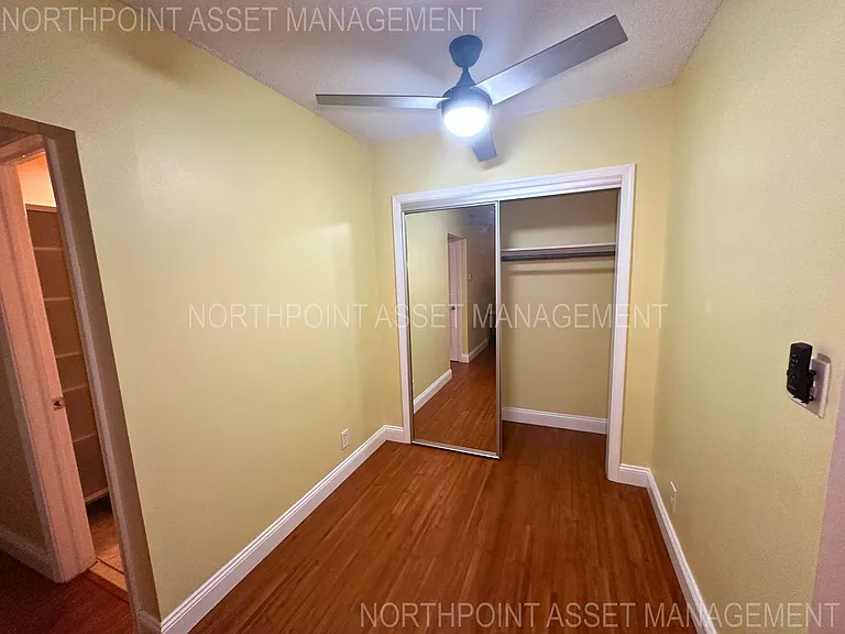 2171 NE 66th St #812 — Photo 15